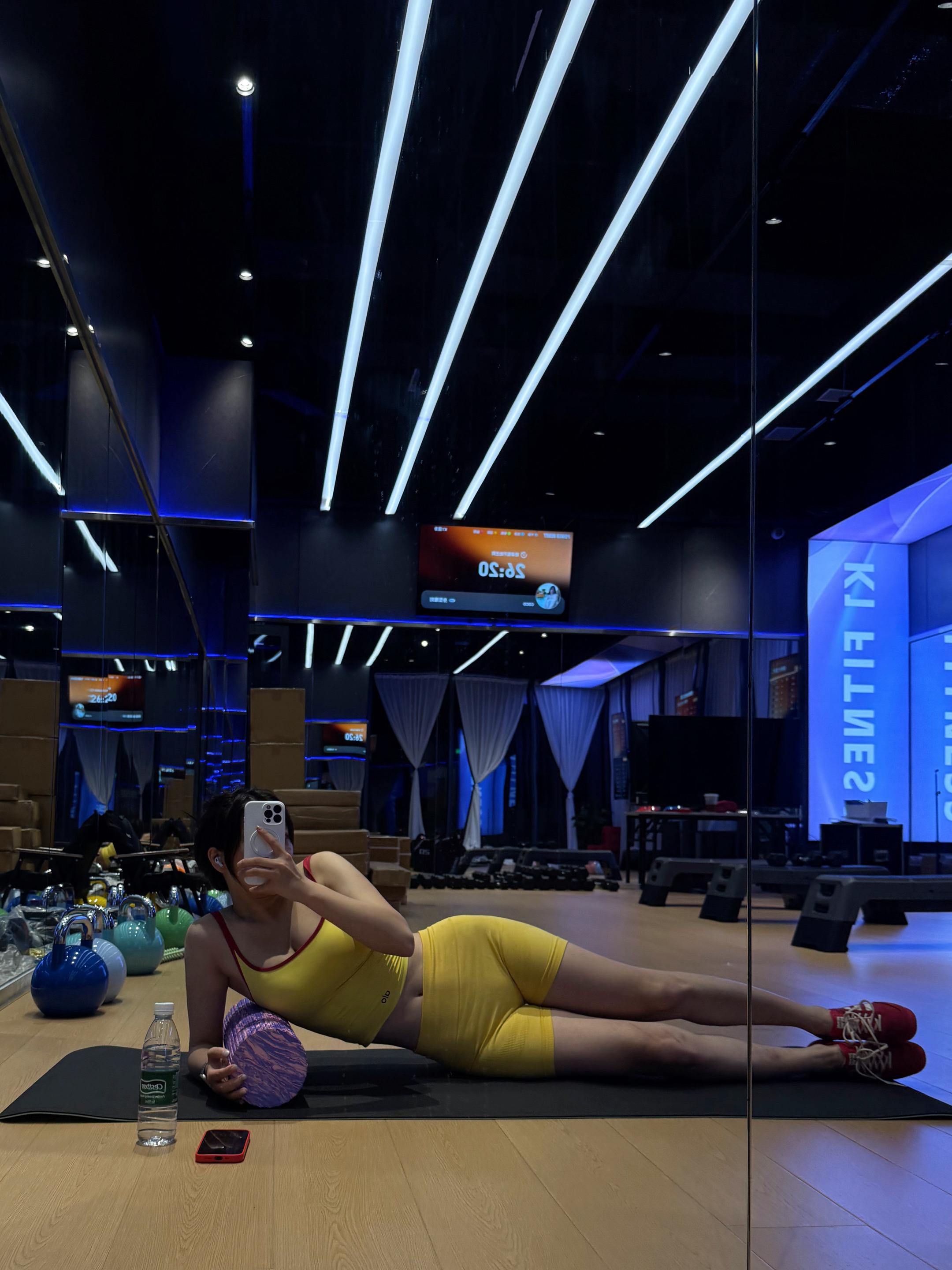 没有天赋那就重复。