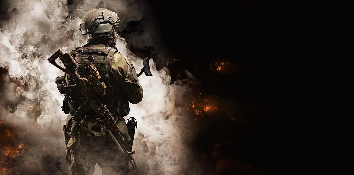 俄国防部：乌克兰武装人员在库皮扬斯克地区集体投降

在库皮扬斯克地区，乌克兰军方