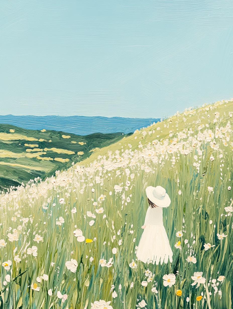 女人气质差？这4个坏习惯不改，再贵的衣服也撑不起体面❗️

你身边有没有这样的女