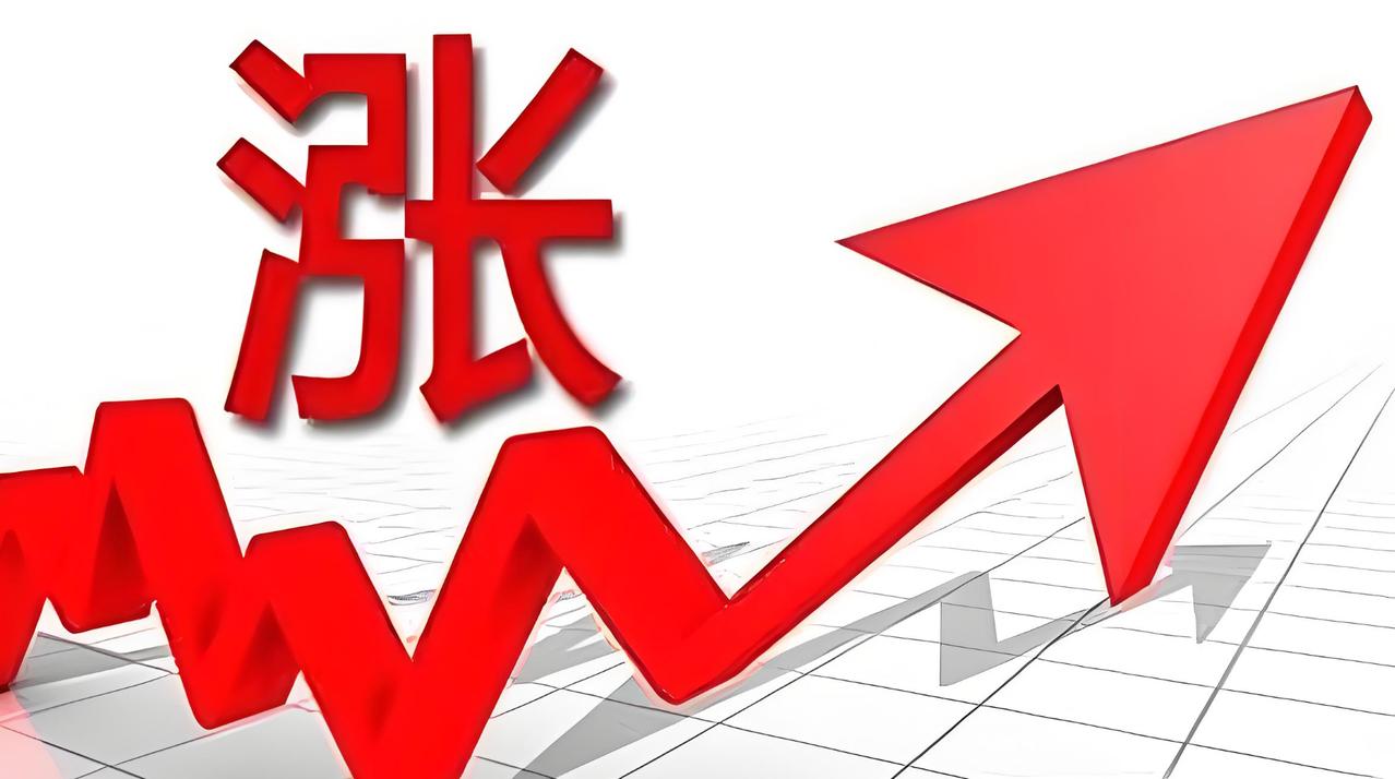 九月的月线我依旧看4250，九月的月线最差我认为也会收阳线，四季度依旧按年初的观