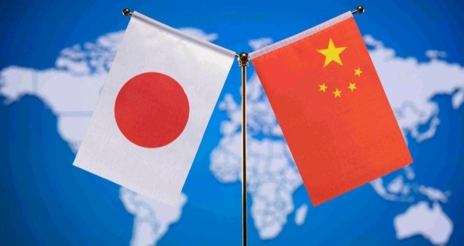 日媒看出来了，东南亚国家越发站队中国，而不是倾向于日本的立场！8月10日，根据日