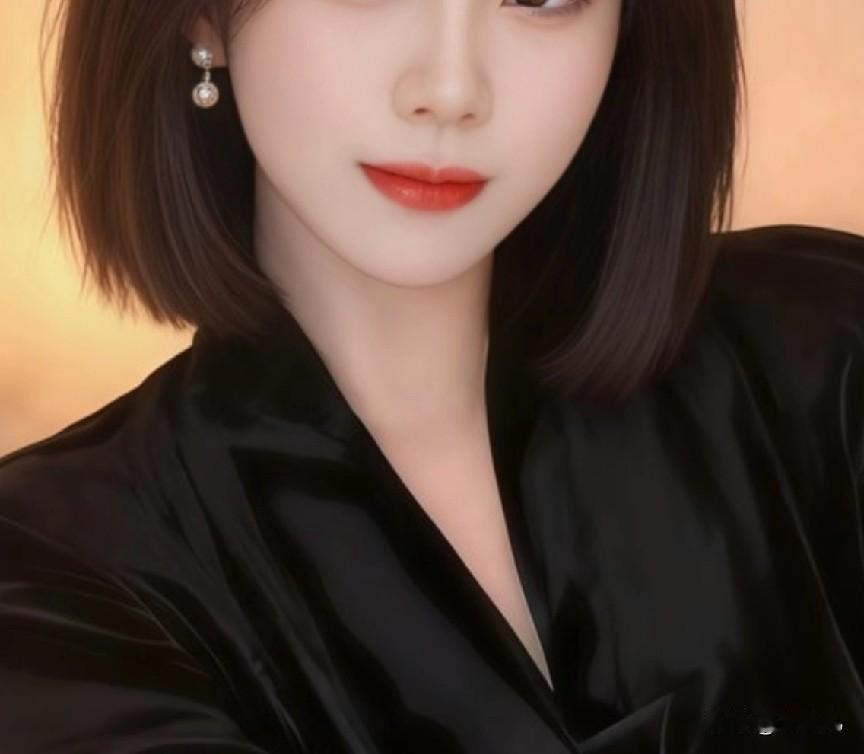 道长说：
人生不需要太刻意，
只需要顺势而安。
也就是说人生根本不需要拼命，
那
