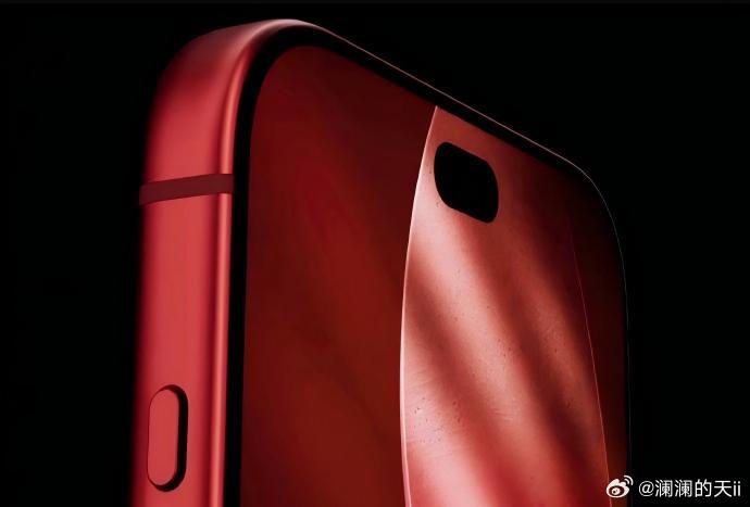 iPhone18或配备12GB内存苹果这波操作属实离谱：Pro 9月见，标准版硬