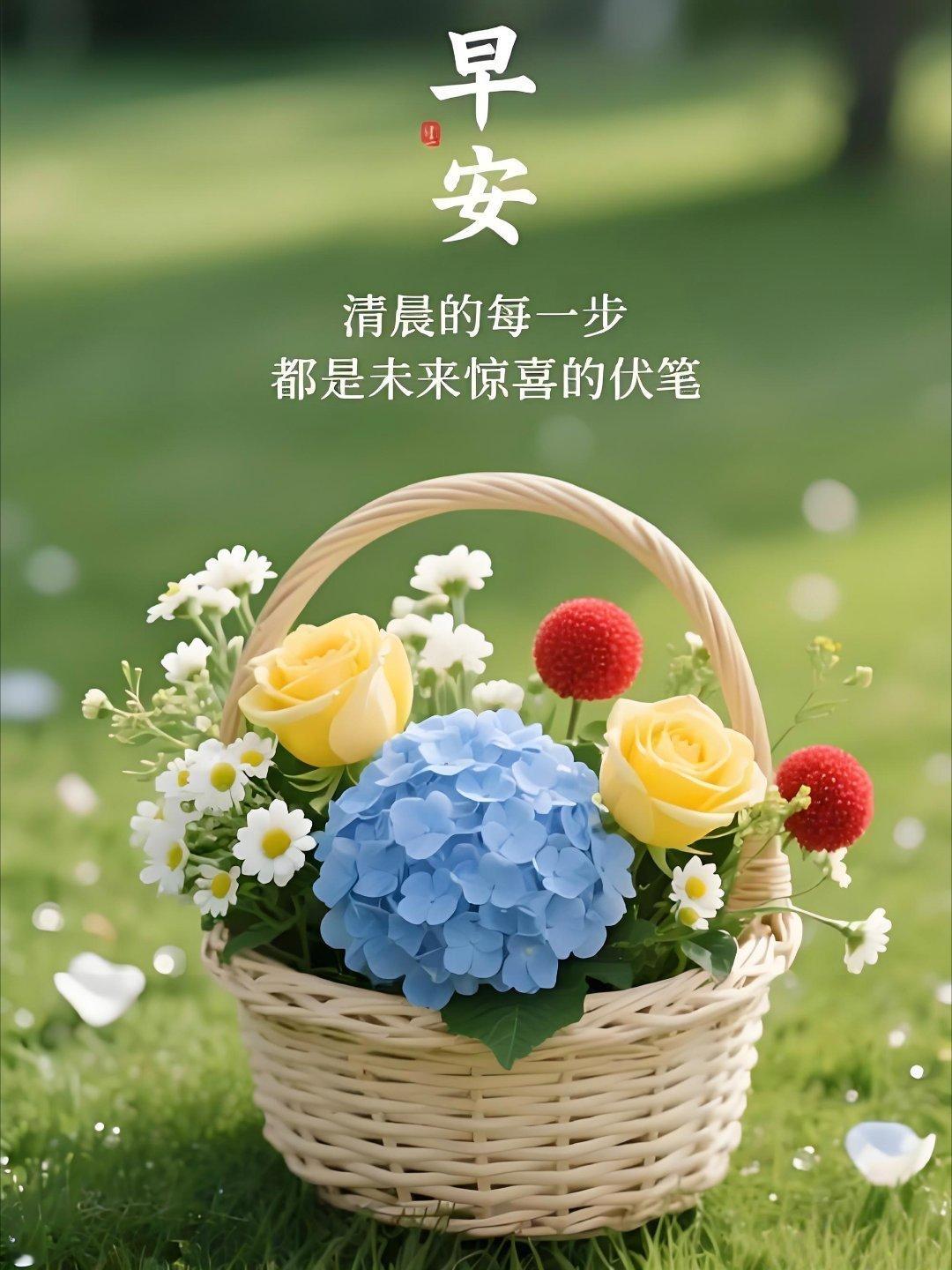 早安[超话] 早🌧️🌧️ ​​​