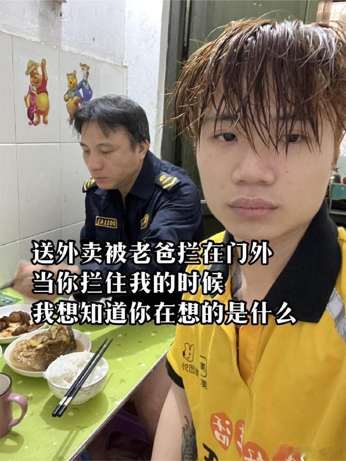 你现在黄袍加身，而我也大权在握。 
