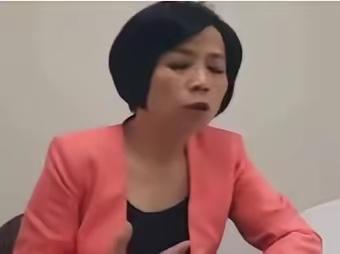 为前些时日对黄智贤的不理解道歉。支持你对白营领导层的看法，尤其是柯文哲和黄国昌，