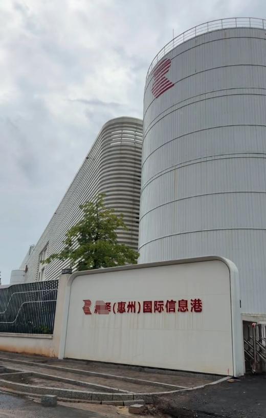 巴菲特的打法在A股失灵了，为什么低估值，低位的股票一直不涨，像格力，中免，五粮这