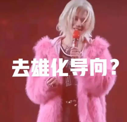 监管缺失，还是与不良资本“灯下黑”的勾兑，或是有着不可言说的秘密——还评抚仙湖演