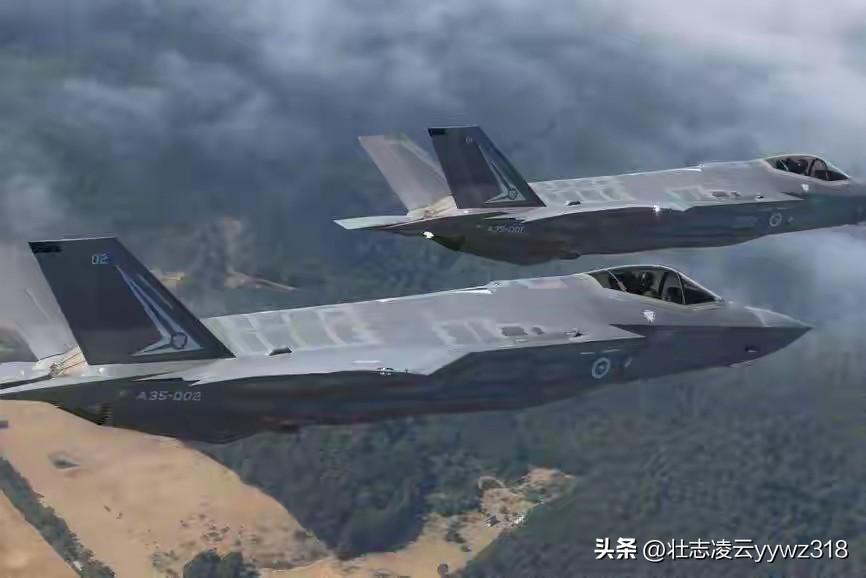 我最近一直在关注中东的局势，心里一直揪着。
每次看到那边紧张的消息，都忍不住想，