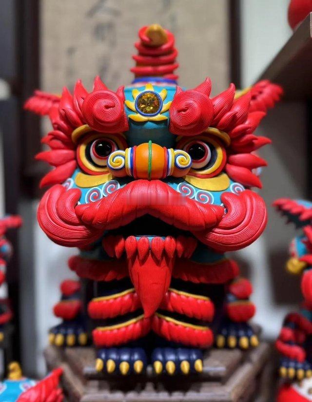 A股明天盘面会很精彩！但是这一方向节奏股民千万别做反了！不废话，说重点。1、上证