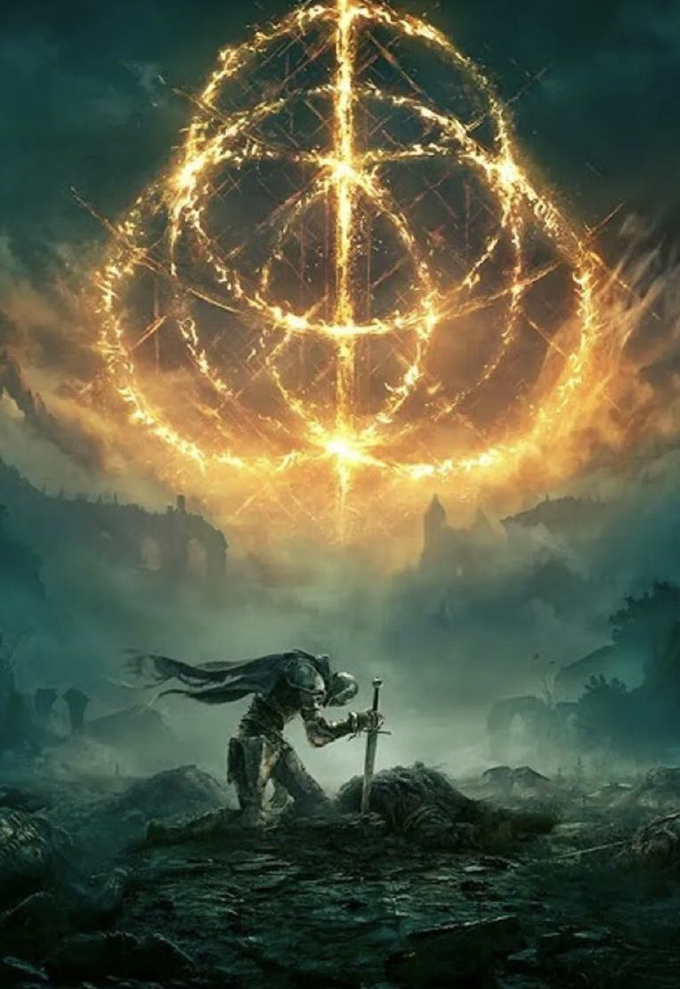 由A24影业与万代南梦宫联合制作的《艾尔登法环》真人电影拍摄完成，影片将在202