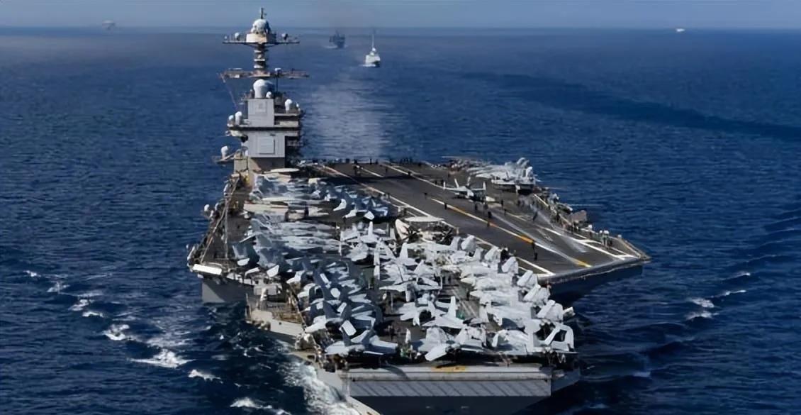 美国对委内瑞拉的战略考量，核心在于评估介入该国的风险与收益，尤其关注能否有效管控