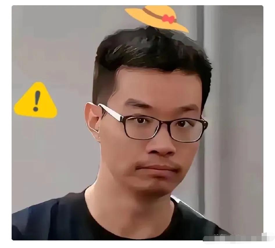 美国司法部传来新消息！徐泽伟已被正式引渡到美国，关进休斯顿联邦拘留中心，不得保释