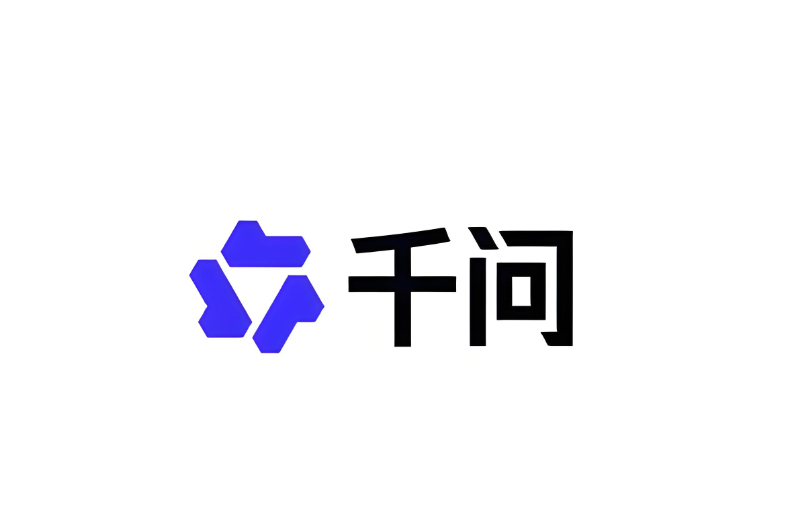 闪购骑手服新增千问logo从解决最基础的“吃喝”需求切入，千问展现出精准的战略眼
