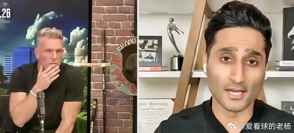 不在乎合同大小！Shams：参与詹姆斯icon争夺战的球队仅需底薪即可签下！据名