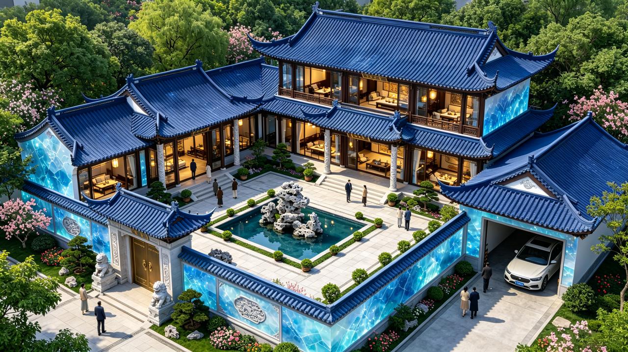 钉钉的事件其实暴露的是企业发展过程中，如何处理企业和员工关系的典型案例。过度管理