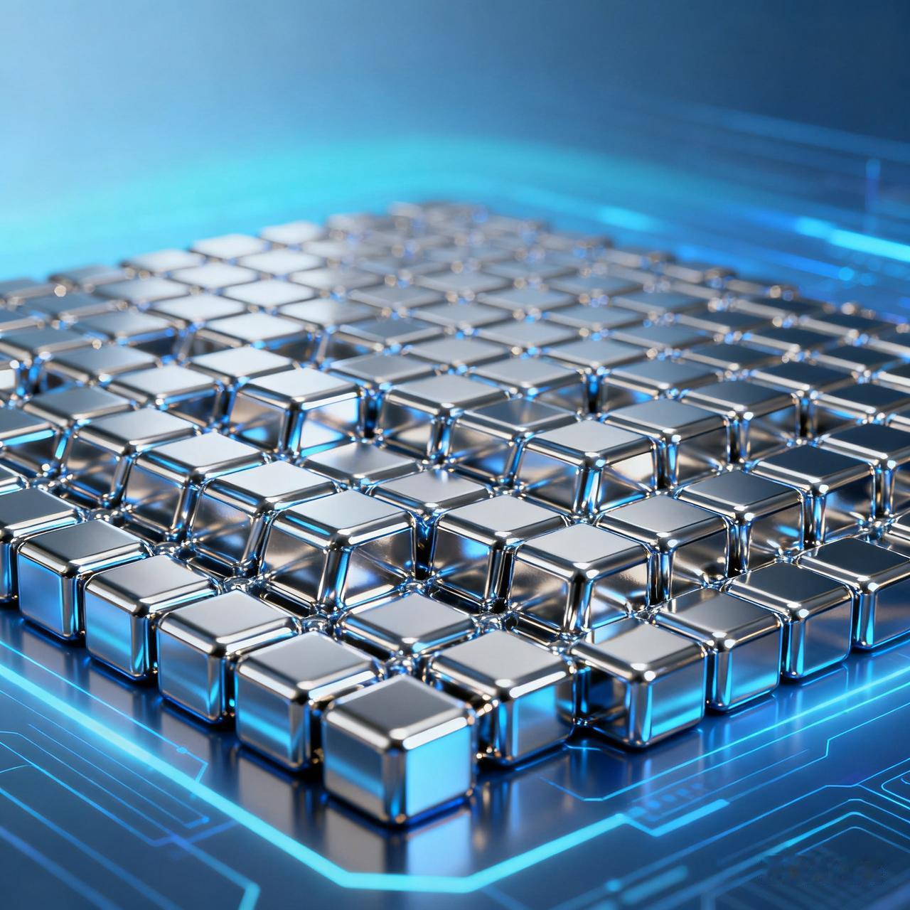 中国技术突围成功，日本厂商慌了！

最近一则消息，在中国乃至全球的制造业圈子里，