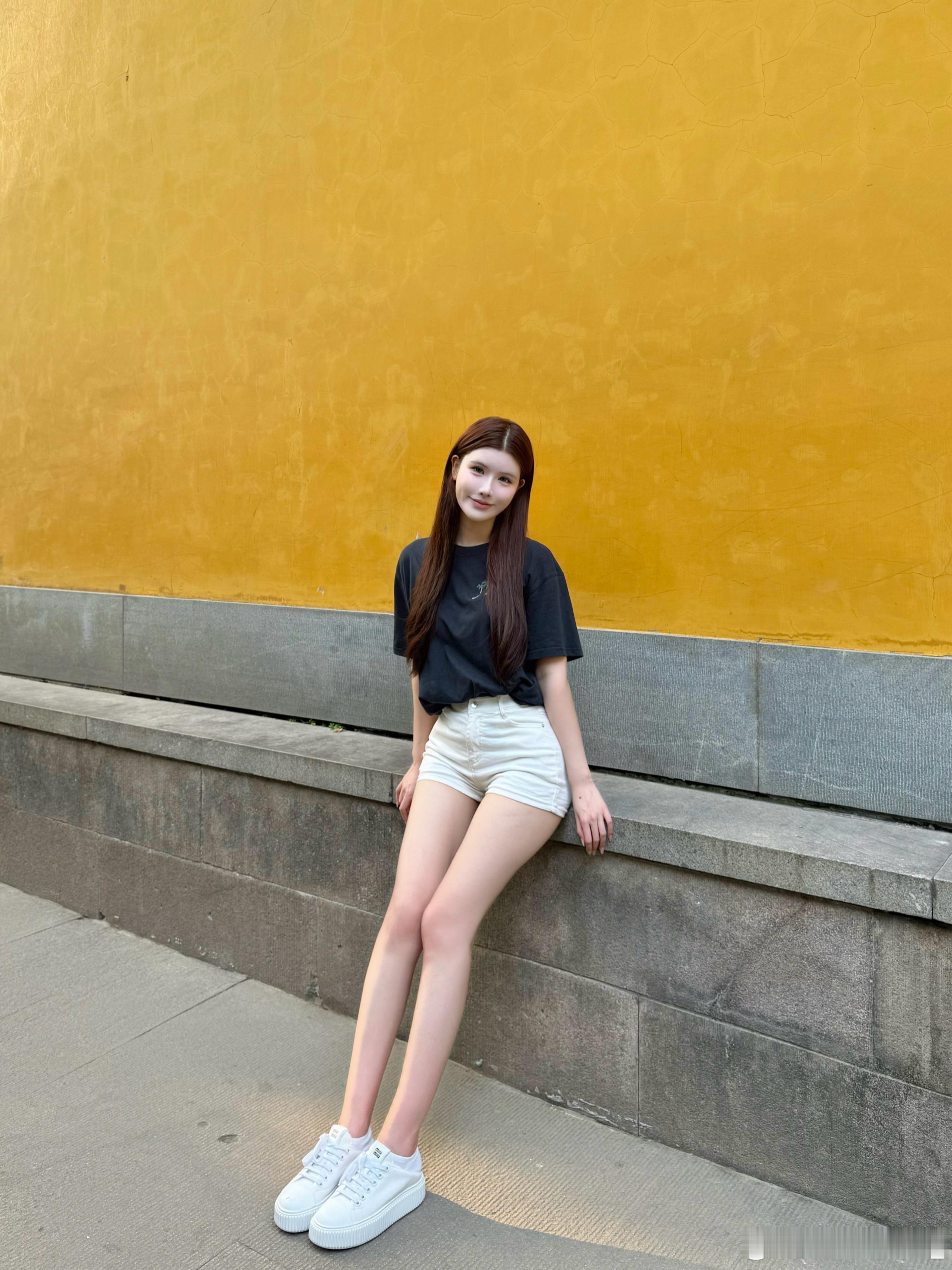 分享图片 ​​​