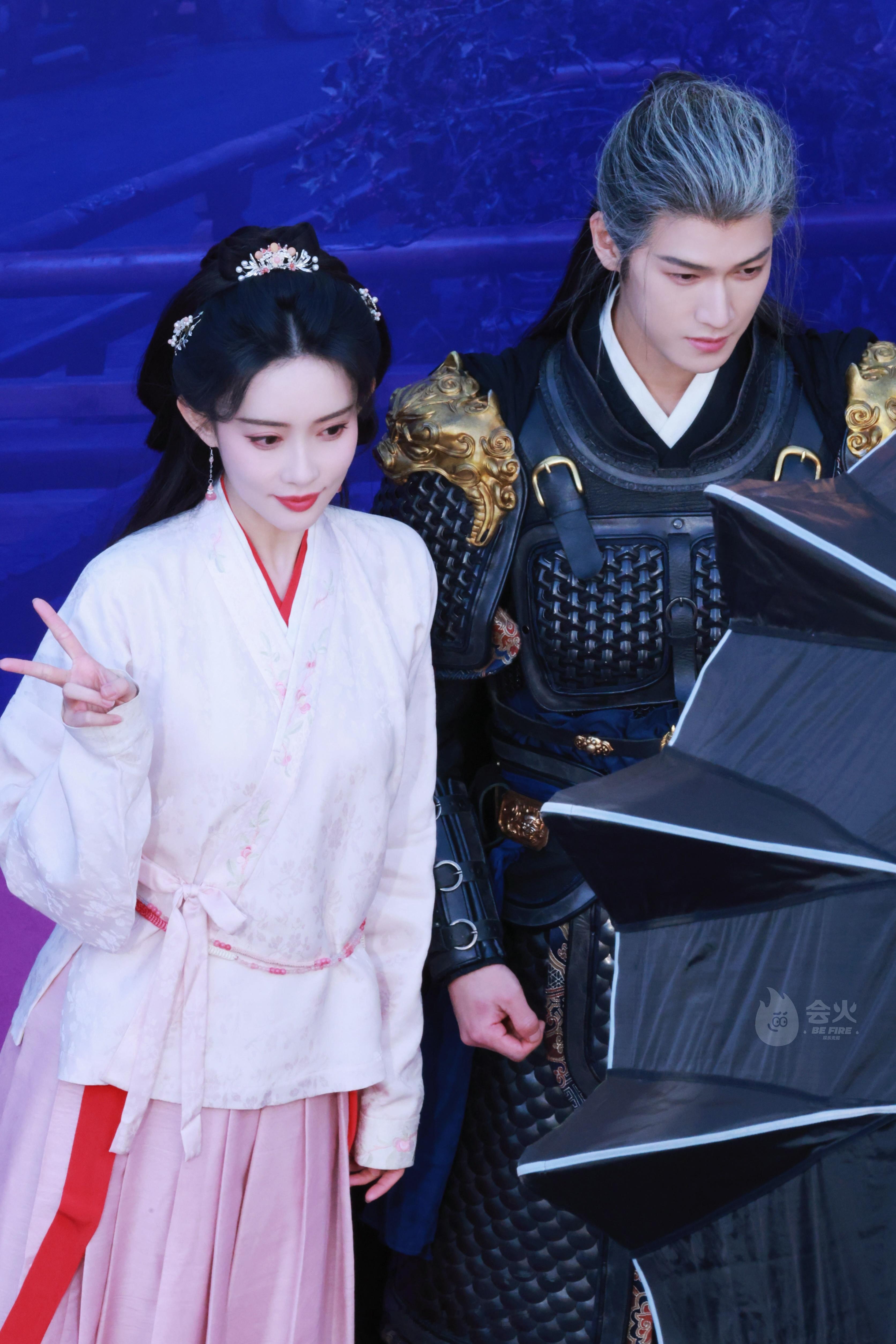 嗑[干饭人][干饭人][干饭人] 