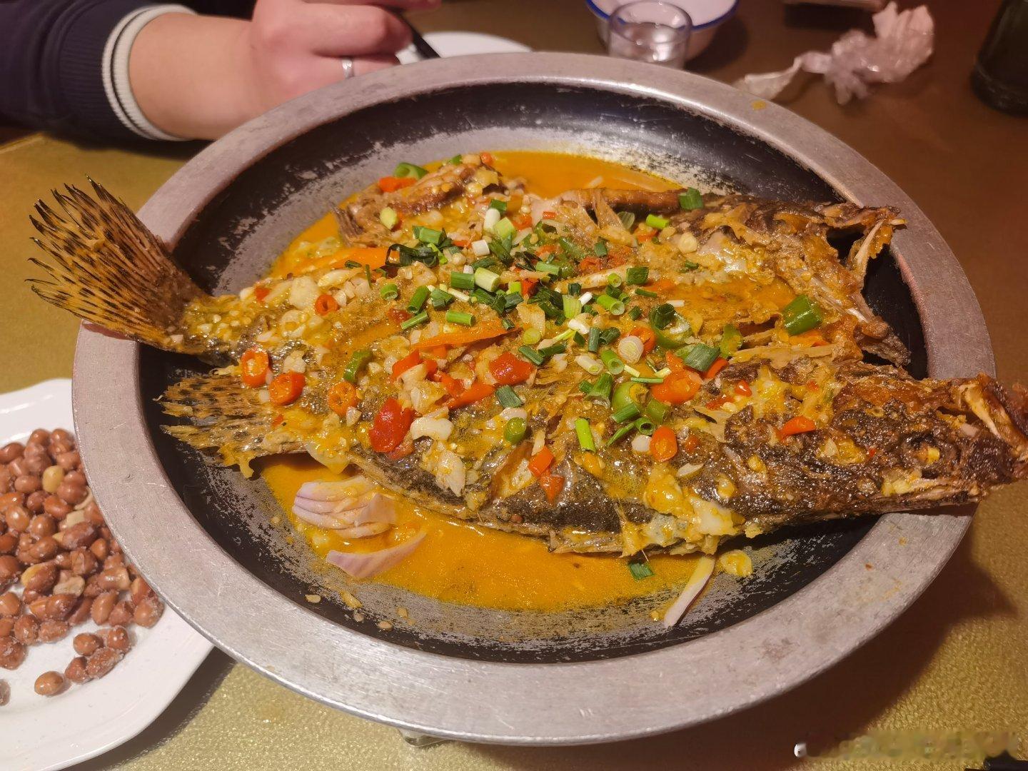 口腔溃疡患者的死穴 ​​​