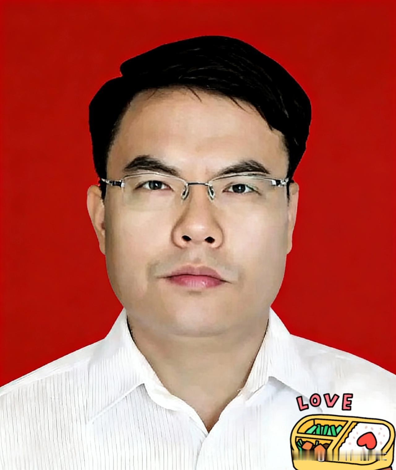 3月17号，安徽那边关于汪侃的消息，真的是传遍了。
 
不得不说，世上真没有不透