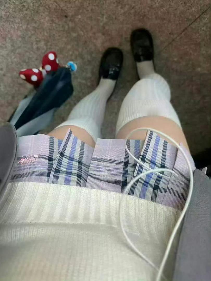 能叫你老公吗？我看你老婆也是怎么叫的 ​​​