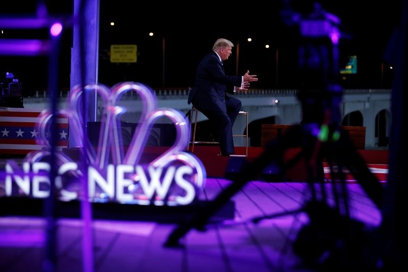 特朗普主义给美国社会带来了深远影响。哈佛教授斯蒂芬・M・沃尔特指出，在特朗普的统