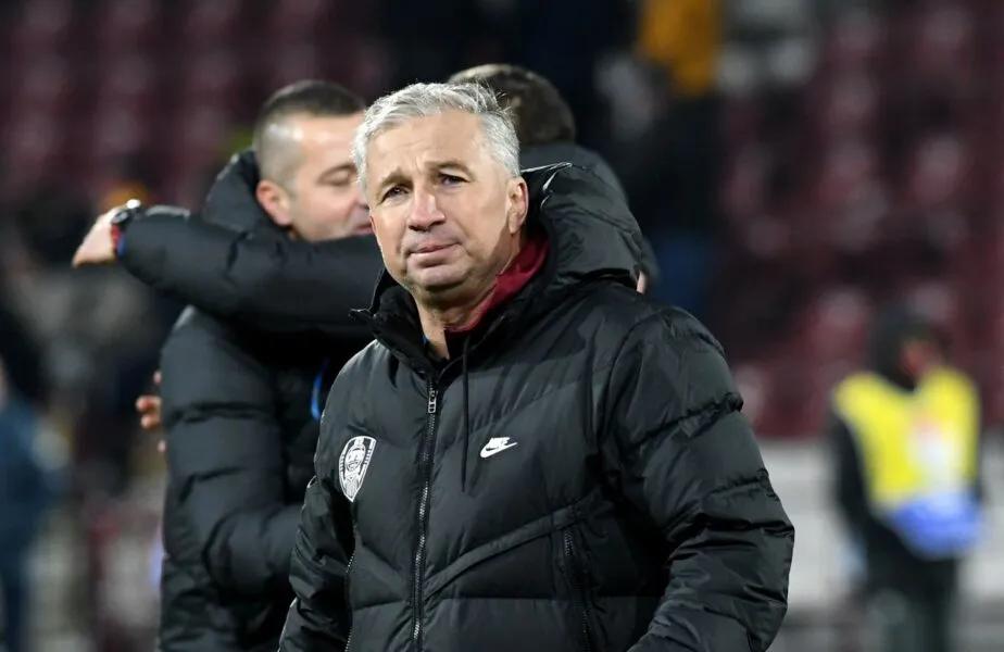 韩K联赛12支球队，仅一名外籍主教练，并且他还在中超执教过，此人就是佩特雷斯库，