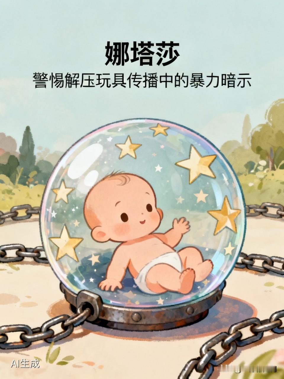 近几年暴力虐待儿童变多
不仅仅是简简单单的嫉妒
也不仅仅是监护不力
某认为是有人