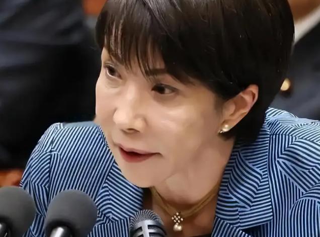 到嘴的鸭子要飞了？日本刚刚在日本—中亚五国峰会中与中亚五国谈好了如今日本急需的稀