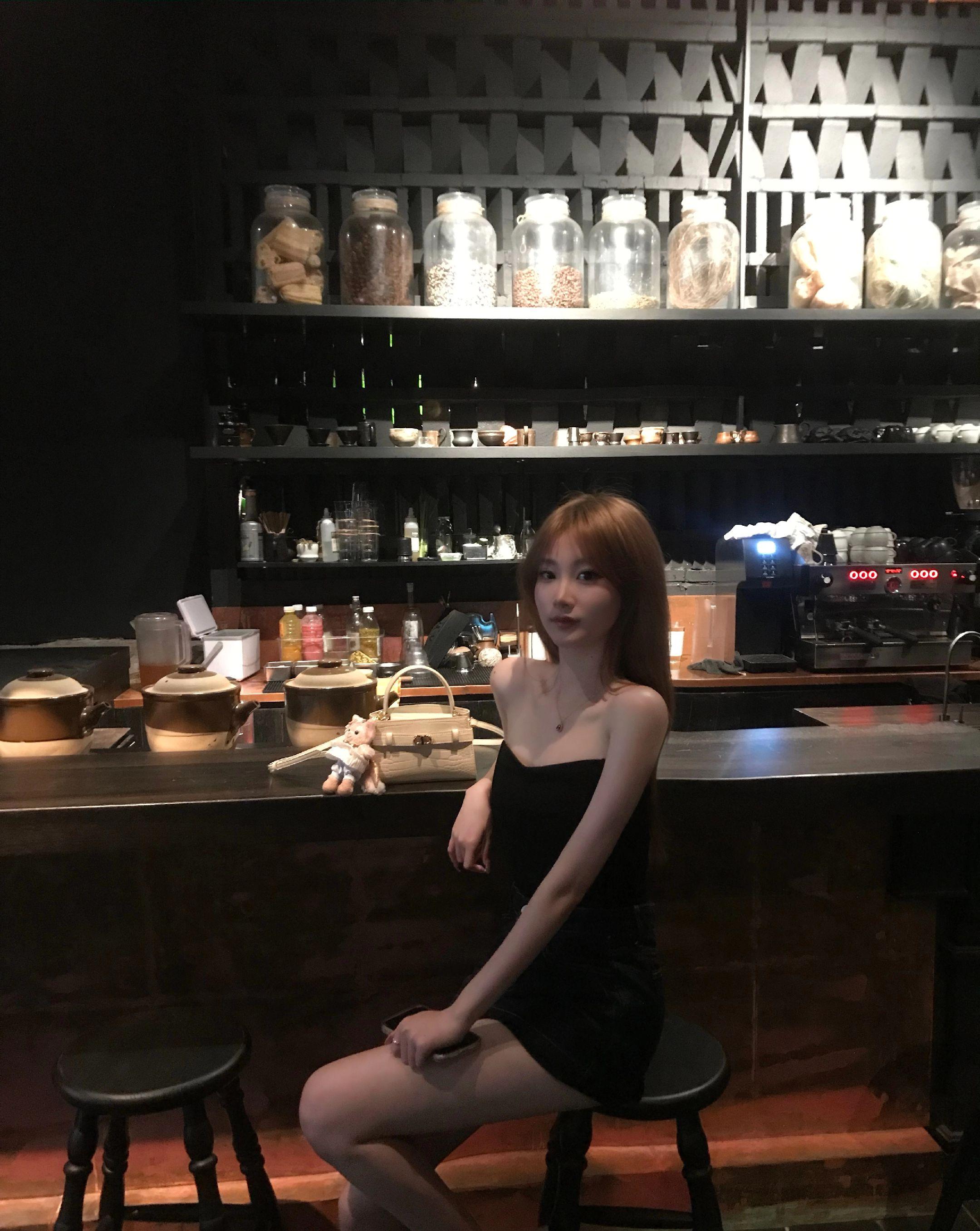 我终于鼓起勇气 说了我爱你这个秘密