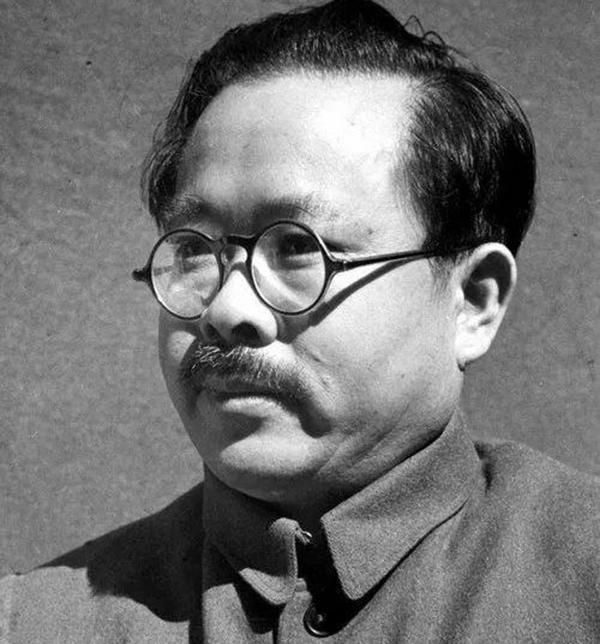 任弼时作为开国五大书记之一，为何在1949年开国大典时被毛主席婉拒参加？
194