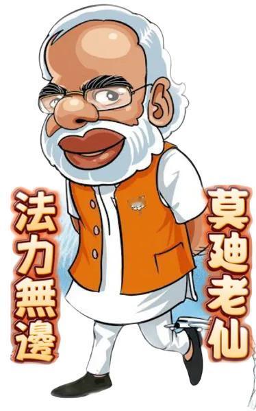 三哥什么也会转售的，这很令人困扰[思考]