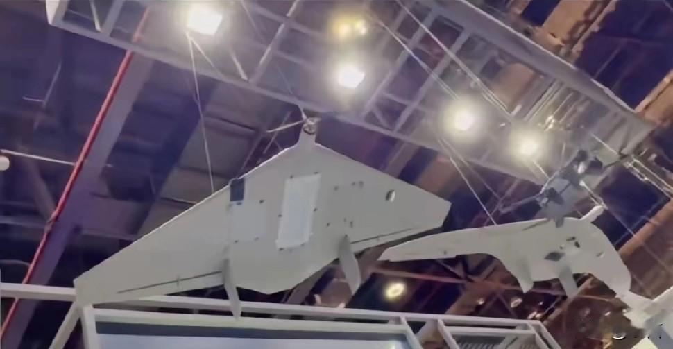 “没有星链系统，就没有廉价无人机在战争中的大规模使用”这也就是为什么在俄乌战场上