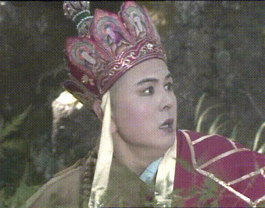 咱这替补...也太... ​​​