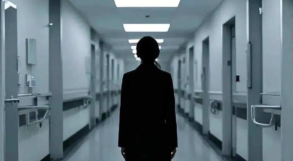 俄罗斯发生了一些女性通过与重伤濒死的官兵结婚来发财的事情。就是一些心思恶毒的女性