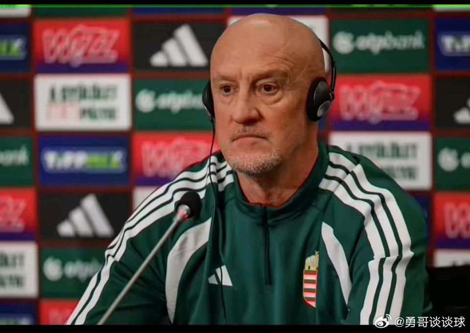 五大联赛这里有料 3月28日讯 在今晚匈牙利队与斯洛文尼亚进行的国际友谊赛之前，