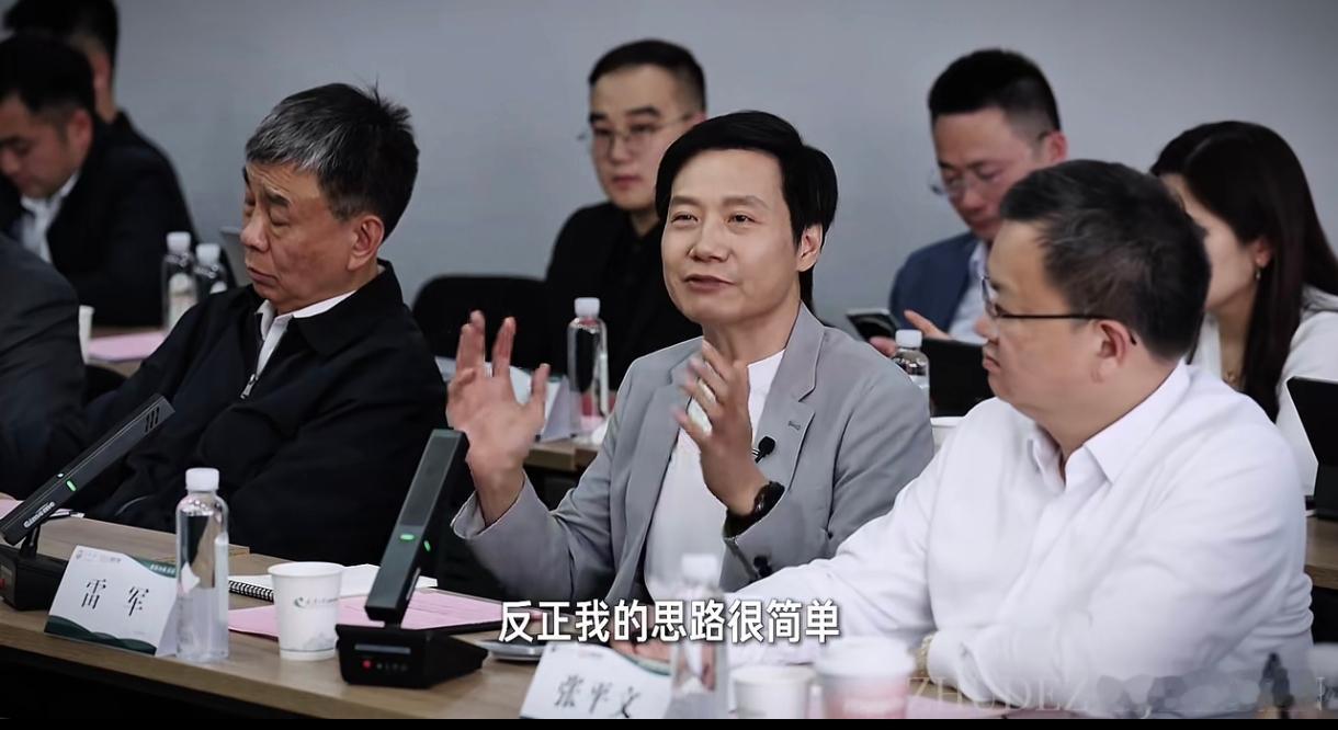 小米手机为什么用户口碑很好？但是在代理商那里口碑却很一般？而且代理商一直夸赞OP