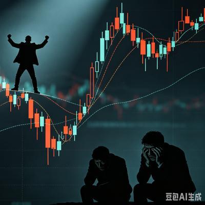 买基金最怕的，不是市场下跌，而是你以为自己买的是一种风格，基金经理却在你不知情的