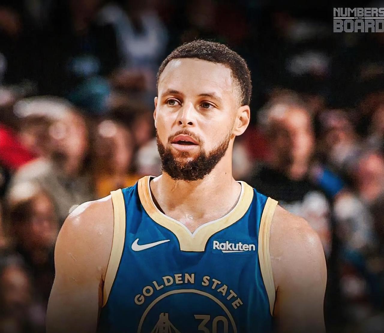 脸都不要了[我想静静]，勇士127-141不敌猛龙，这3位球员必须为输球负责！