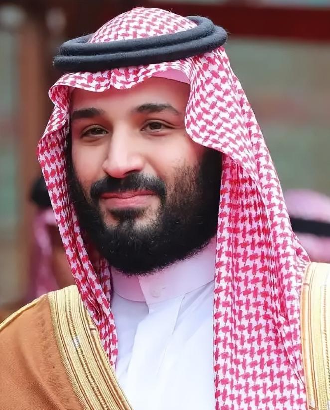 沙特阿拉伯传来消息！4月6日，沙特阿拉伯突然宣布重磅消息：销往亚洲的原油，每桶加