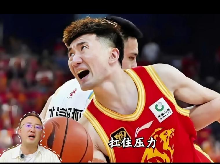 一个人行不行，不是说出来的，而是做出来，浙江孙铭徽用实际行动证明，“孙总”当之无
