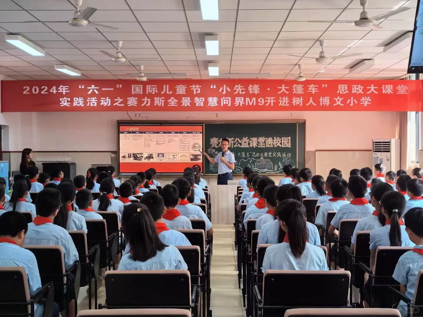 老父亲们的钱包怕是保不住了