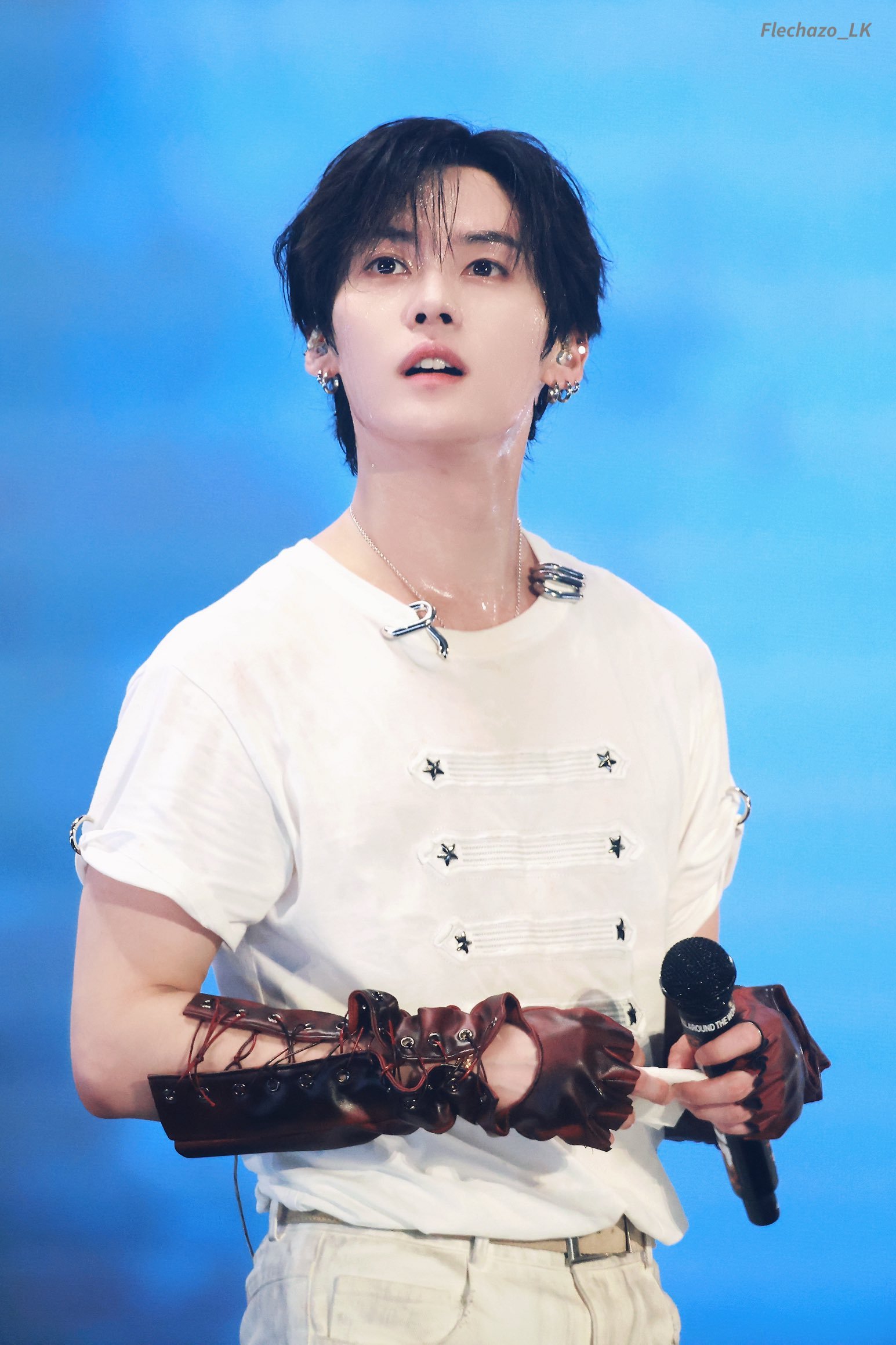 260725  RUN IT 首尔D1/2minutes_rule/lookli