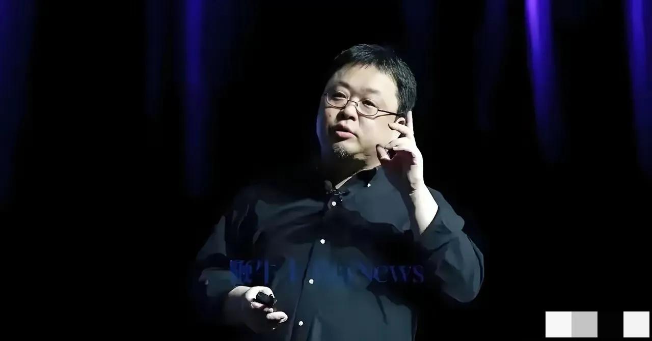 西贝这运气，背到了极点！
原本其上市之路一帆风顺，一轮又一轮的融资都顺利完成，内