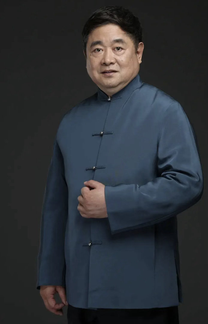 单霁翔说北京的百姓很少来故宫单霁翔谈很多游客逛故宫不到2小时文遗云图 以前故宫的