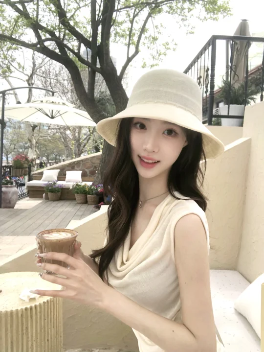 🕌vacation vibe｜属于青岛的南法假日