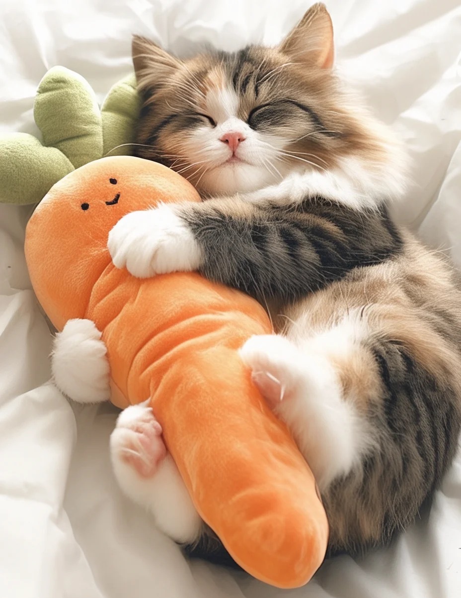 中午吃完饭，太阳正好晒得人暖洋洋的，眼皮子就开始发沉，这时候能眯上一会儿，别提多