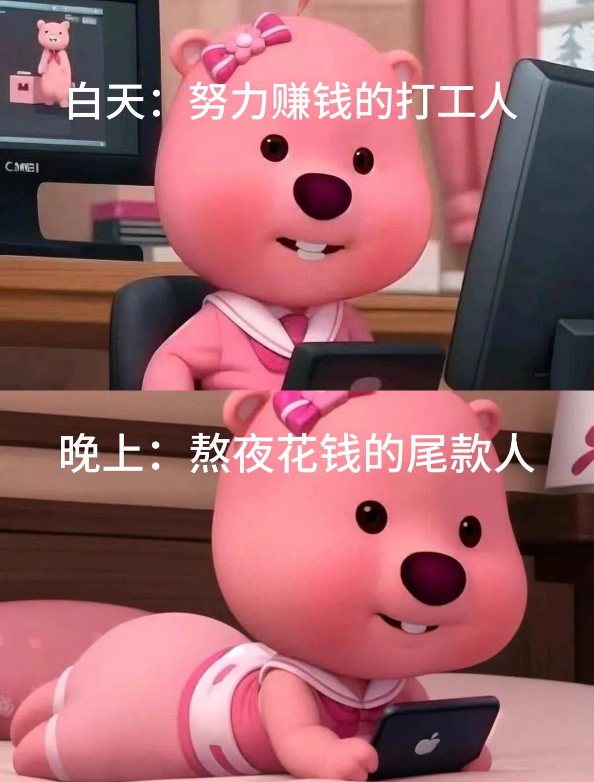 啊啊啊啊啊啊啊，🛒已经堆满了，这个 券必须用上💪 家人们记得要用啊，老 省 