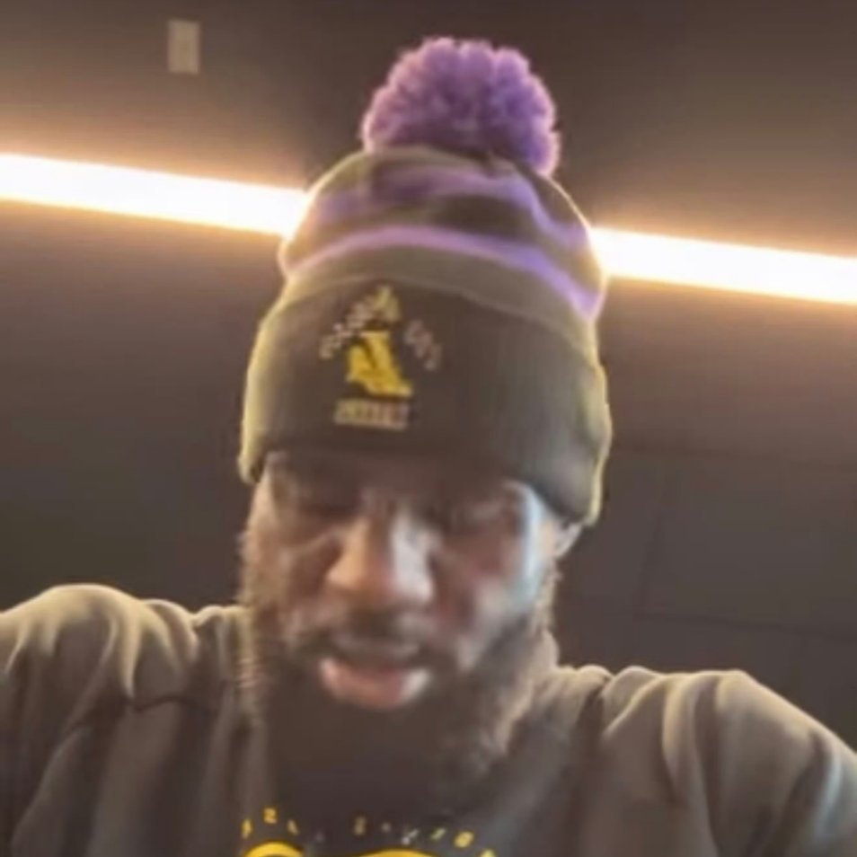 你不说中旬吗？快点的奥，我着急